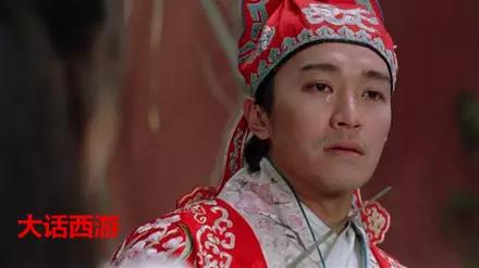 电影人物小犹太_小人物电影_电影人物小传