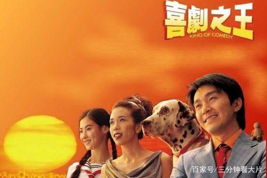 小人物电影_电影人物小传怎么写_电影人物小犹太