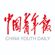 小人物电影_电影人物小传怎么写_电影人物小传模板