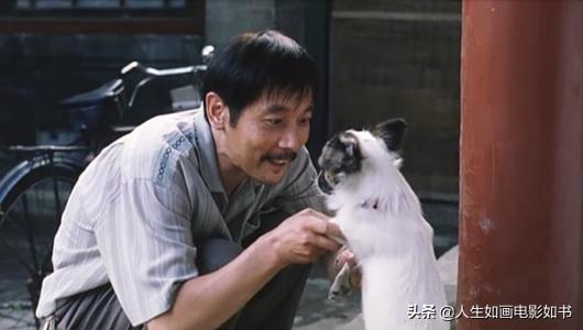 电影人物小传模板_小人物电影_电影人物小传
