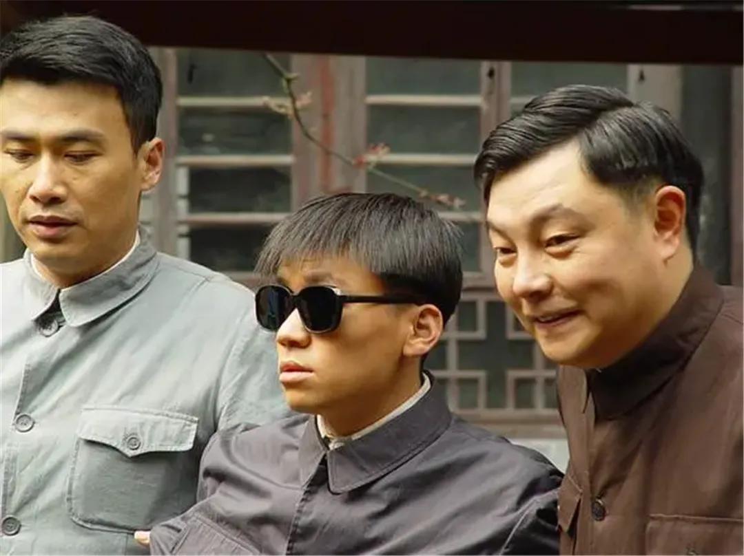 小人物2导演_导演阐述人物分析_人物专题片导演阐述