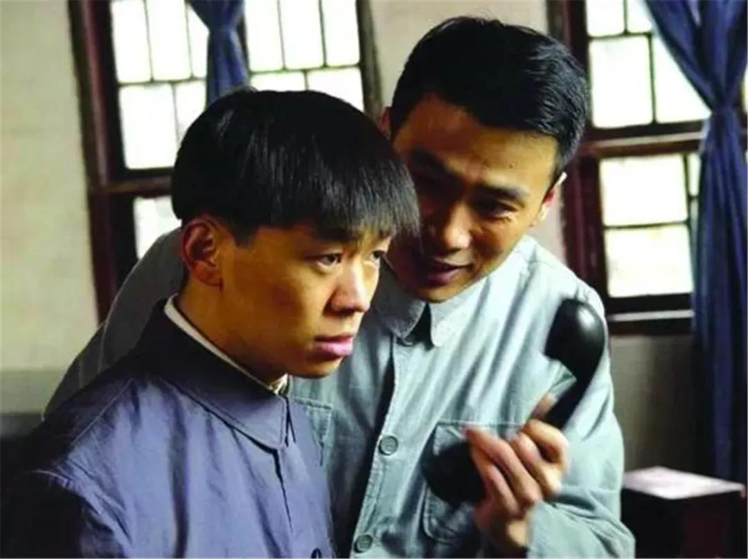 人物专题片导演阐述_导演阐述人物分析_小人物2导演