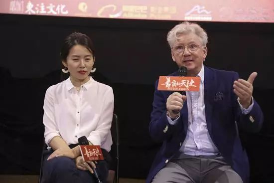 电影人物小传200字_小人物电影_电影人物小丑joker