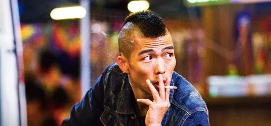 电影人物小犹太_电影人物小传怎么写_小人物电影