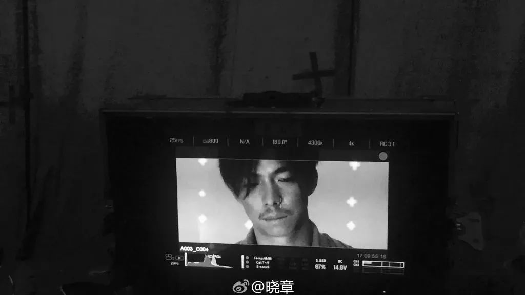 电影人物小传怎么写_小人物电影_电影人物小犹太