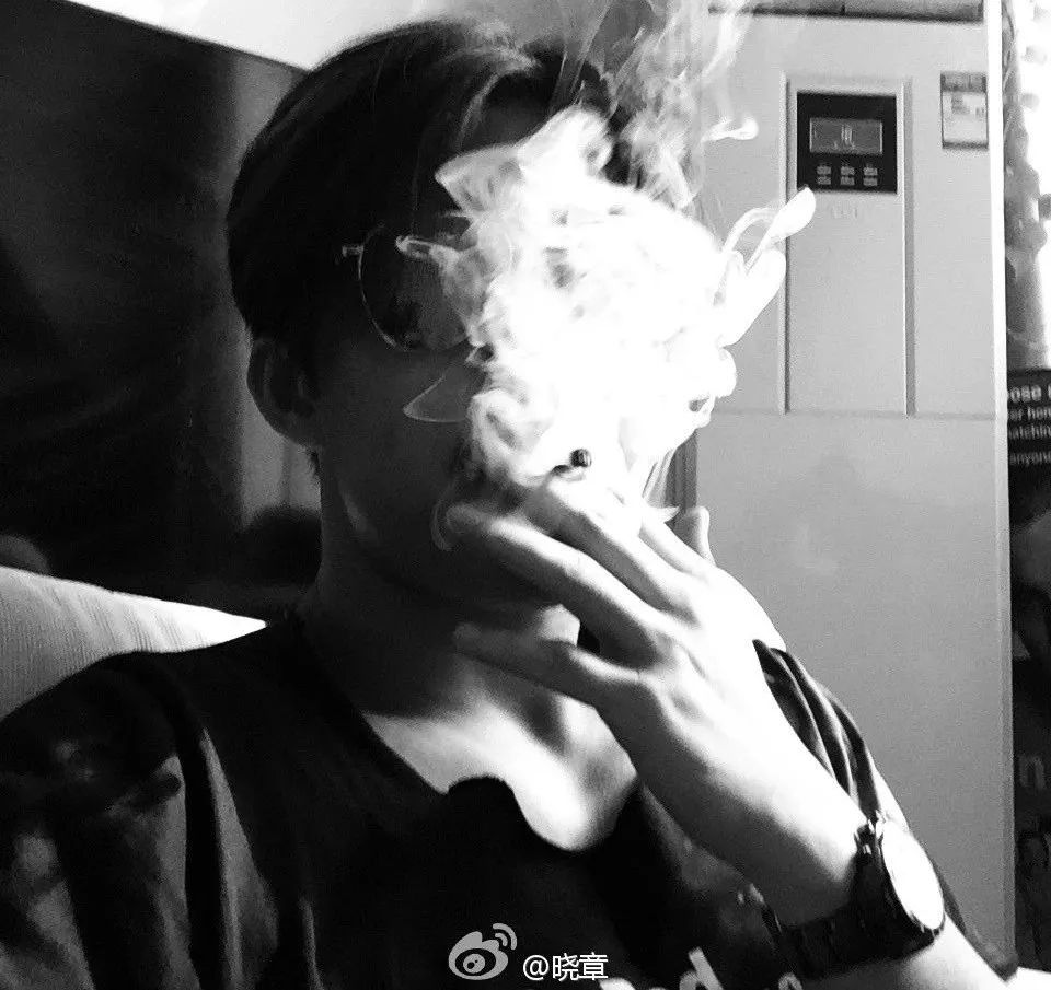 电影人物小传怎么写_电影人物小犹太_小人物电影