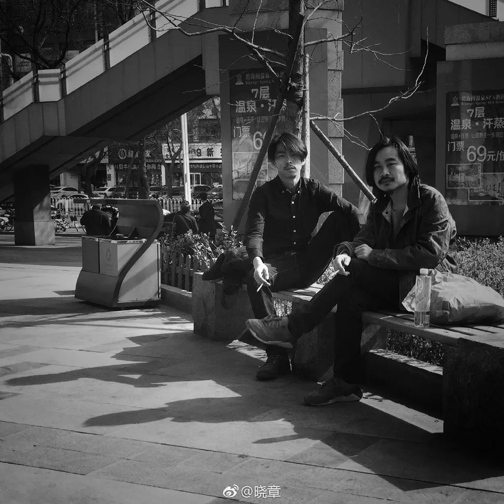 电影人物小犹太_电影人物小传怎么写_小人物电影