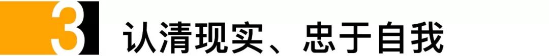 电影人物小犹太_电影人物小传怎么写_小人物电影
