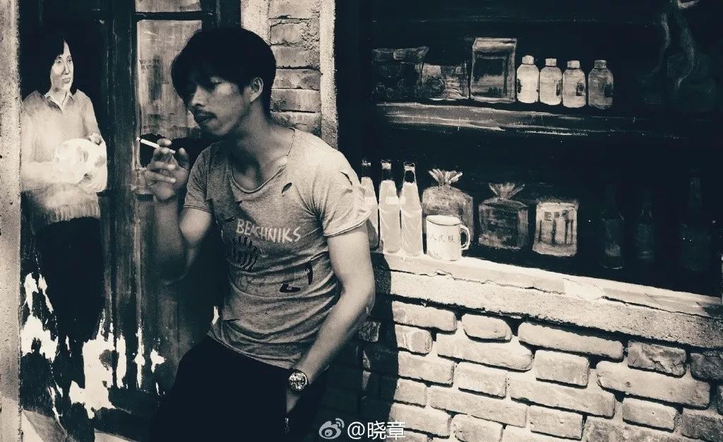电影人物小传怎么写_电影人物小犹太_小人物电影