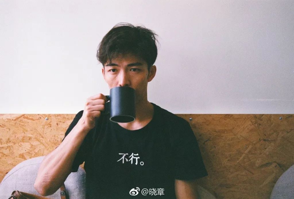 小人物电影_电影人物小传怎么写_电影人物小犹太