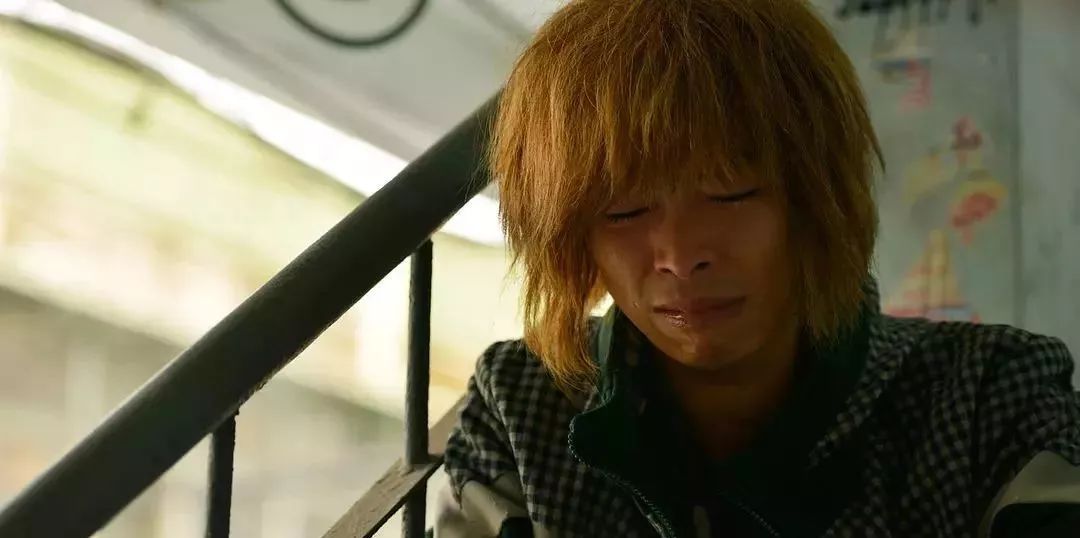 电影人物小犹太_小人物电影_电影人物小传怎么写