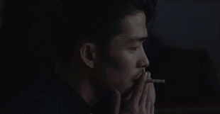 电影人物小传怎么写_电影人物小犹太_小人物电影