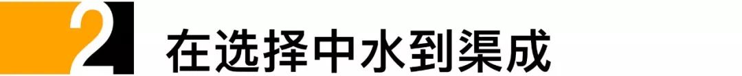 电影人物小传怎么写_小人物电影_电影人物小犹太