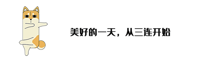 人物小像是什么意思_小人物2_人物小传