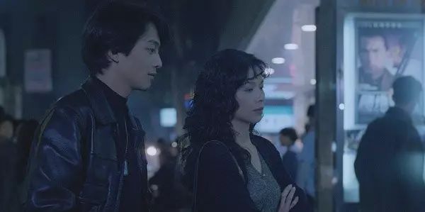 小人物2导演_人物专题片导演阐述_导演阐述人物分析