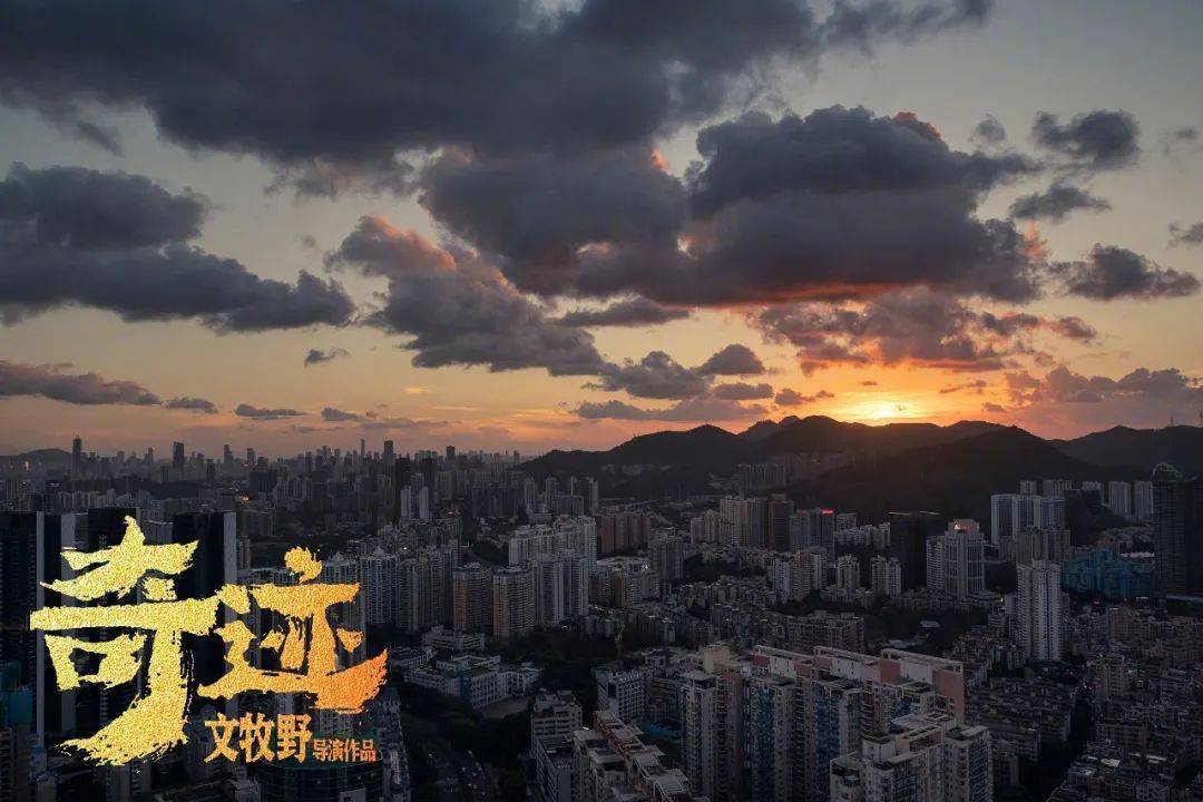 电影人物小犹太_小人物电影_电影人物小传200字