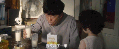 电影人物小传200字左右_小人物电影_电影人物小传怎么写