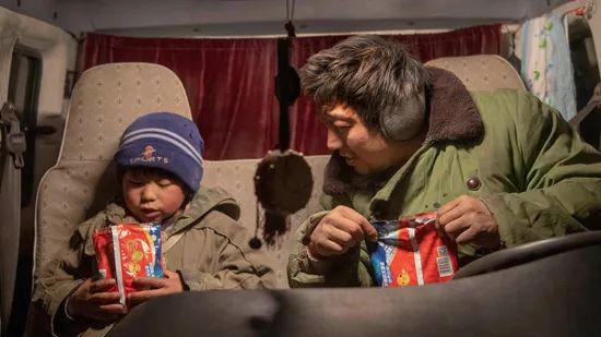 电影人物小传怎么写_小人物电影_电影人物小传模板