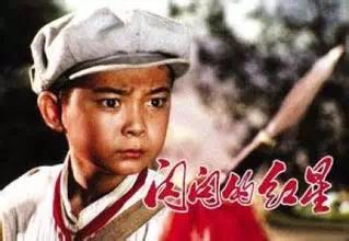 电影人物小传模板_电影人物小犹太_小人物2电影