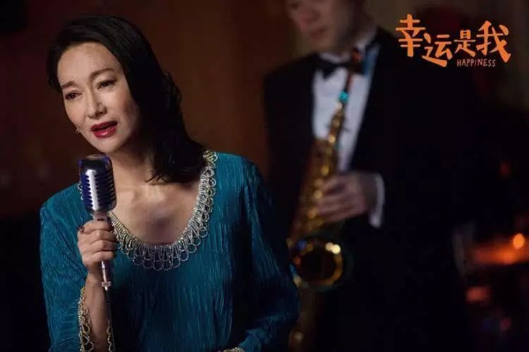 电影人物小传模板_电影人物小传怎么写_小人物电影