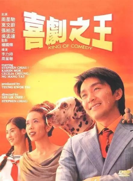 电影人物小传模板_小人物电影_电影人物小传怎么写