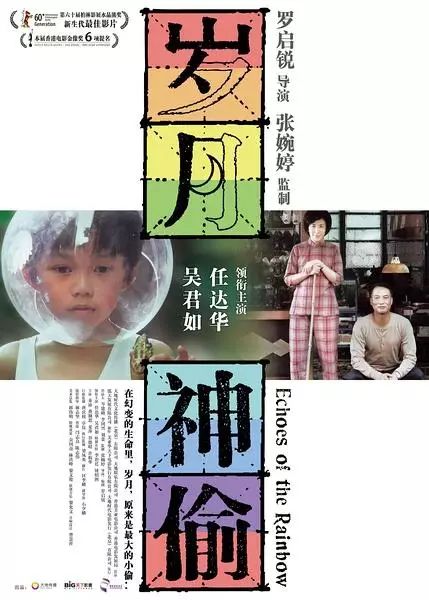 电影人物小传怎么写_小人物电影_电影人物小传模板